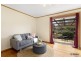 24 Edkins Street, Downer ACT 2602