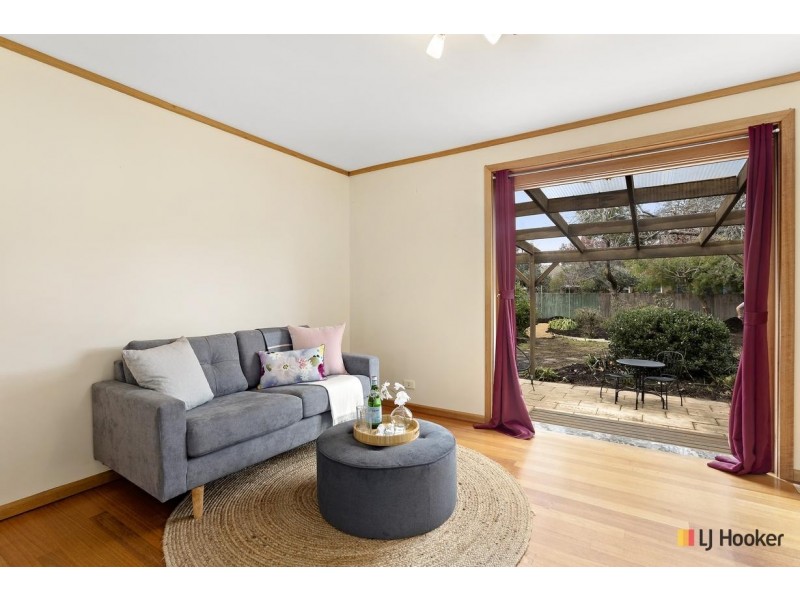24 Edkins Street, Downer ACT 2602