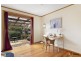 24 Edkins Street, Downer ACT 2602