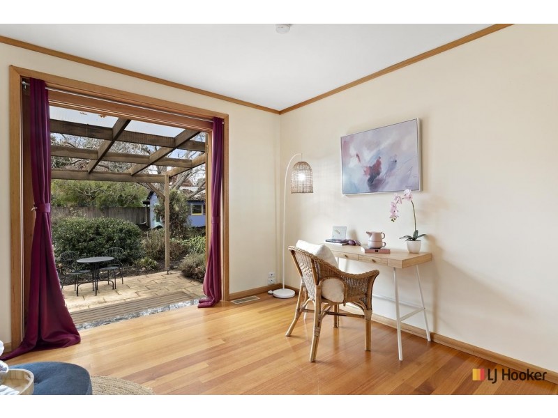 24 Edkins Street, Downer ACT 2602