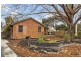 24 Edkins Street, Downer ACT 2602