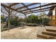 24 Edkins Street, Downer ACT 2602