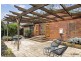 24 Edkins Street, Downer ACT 2602