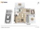 24 Edkins Street, Downer ACT 2602 Floorplan