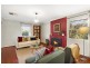 32 Scrivener Street, O’connor ACT 2602