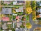 32 Scrivener Street, O’connor ACT 2602