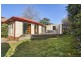 32 Scrivener Street, O’connor ACT 2602