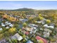 32 Scrivener Street, O’connor ACT 2602