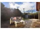 32 Scrivener Street, O’connor ACT 2602