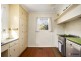 32 Scrivener Street, O’connor ACT 2602
