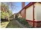 32 Scrivener Street, O’connor ACT 2602