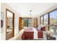 32 Scrivener Street, O’connor ACT 2602