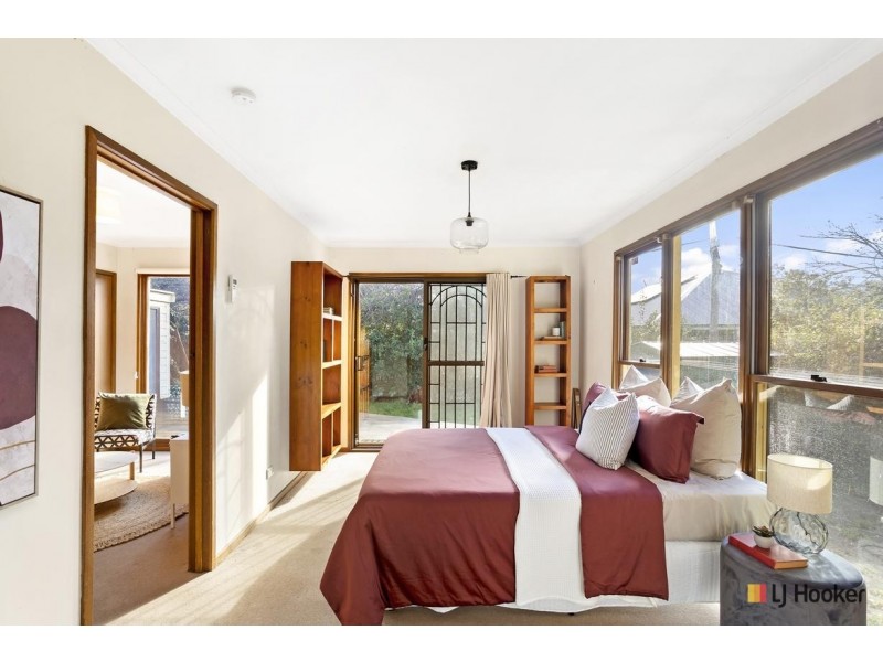 32 Scrivener Street, O’connor ACT 2602