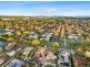 32 Scrivener Street, O’connor ACT 2602