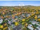 32 Scrivener Street, O’connor ACT 2602
