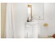 32 Scrivener Street, O’connor ACT 2602