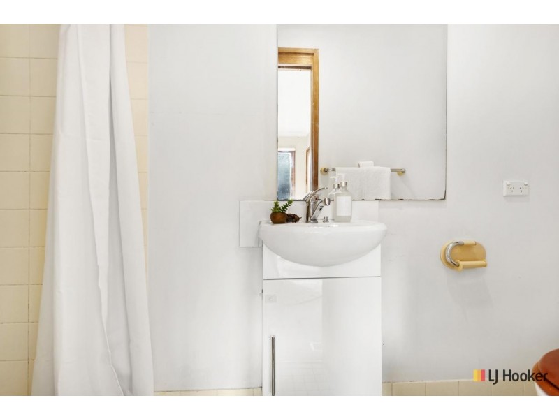 32 Scrivener Street, O’connor ACT 2602