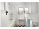 32 Scrivener Street, O’connor ACT 2602