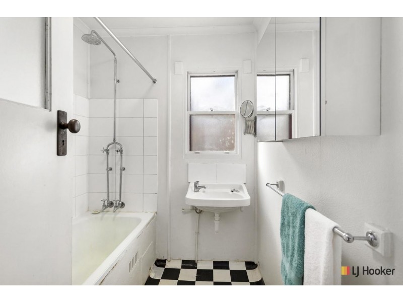32 Scrivener Street, O’connor ACT 2602