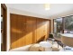 32 Scrivener Street, O’connor ACT 2602