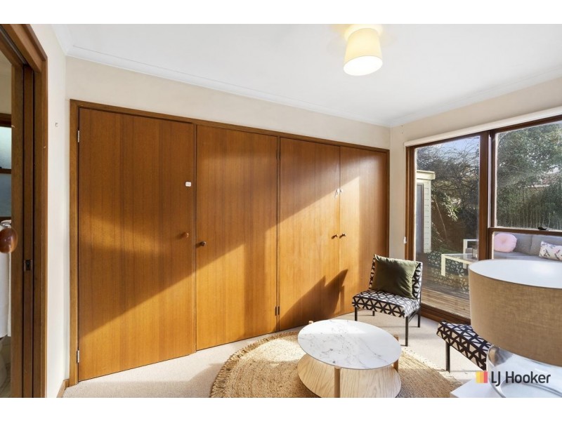 32 Scrivener Street, O’connor ACT 2602