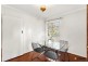 32 Scrivener Street, O’connor ACT 2602