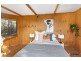32 Scrivener Street, O’connor ACT 2602