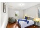32 Scrivener Street, O’connor ACT 2602