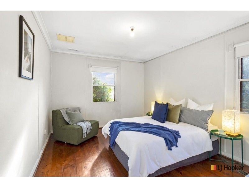 32 Scrivener Street, O’connor ACT 2602