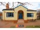 102 Limestone Avenue, Ainslie ACT 2602