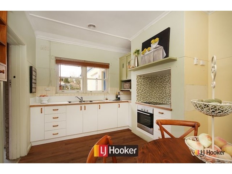 102 Limestone Avenue, Ainslie ACT 2602