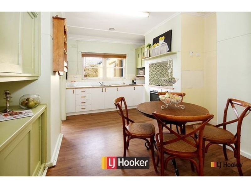 102 Limestone Avenue, Ainslie ACT 2602