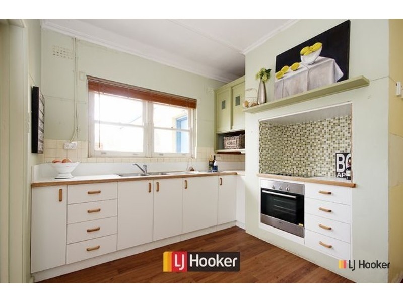 102 Limestone Avenue, Ainslie ACT 2602