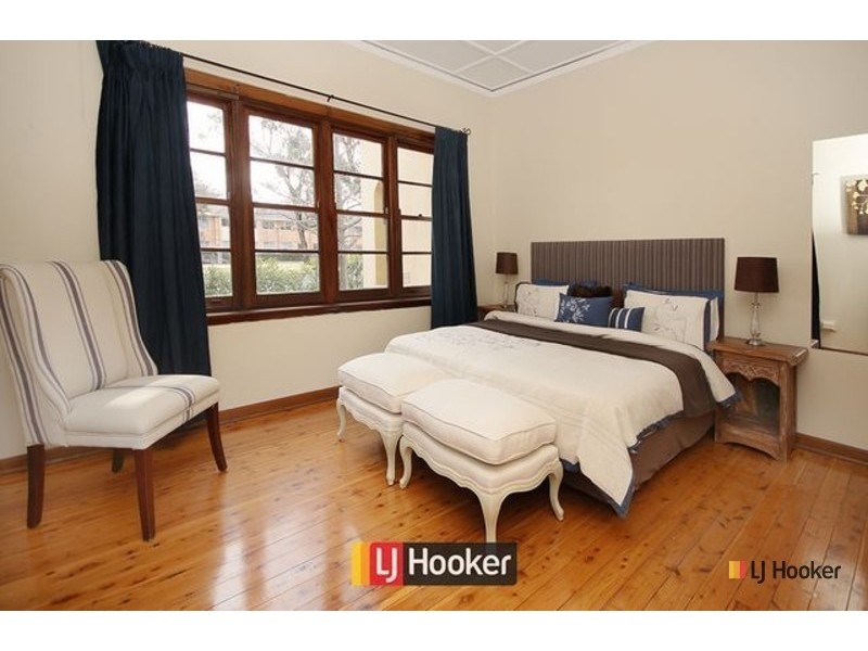 102 Limestone Avenue, Ainslie ACT 2602