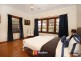 102 Limestone Avenue, Ainslie ACT 2602