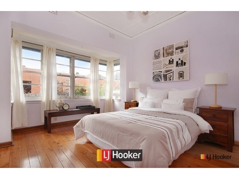 102 Limestone Avenue, Ainslie ACT 2602