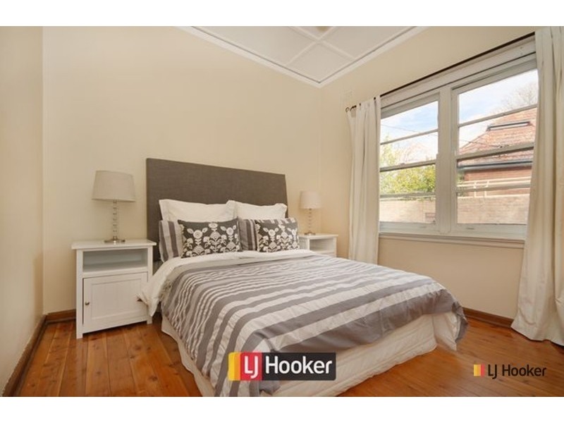 102 Limestone Avenue, Ainslie ACT 2602