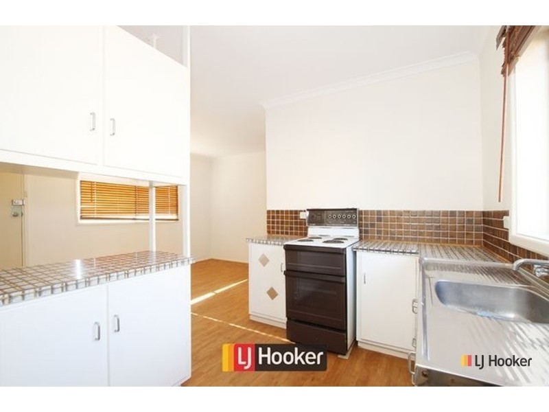 102 Limestone Avenue, Ainslie ACT 2602