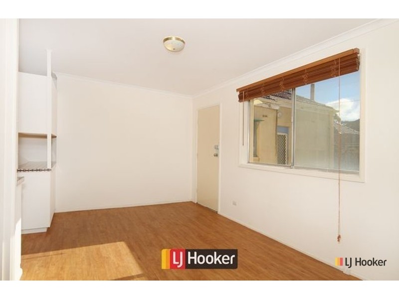 102 Limestone Avenue, Ainslie ACT 2602