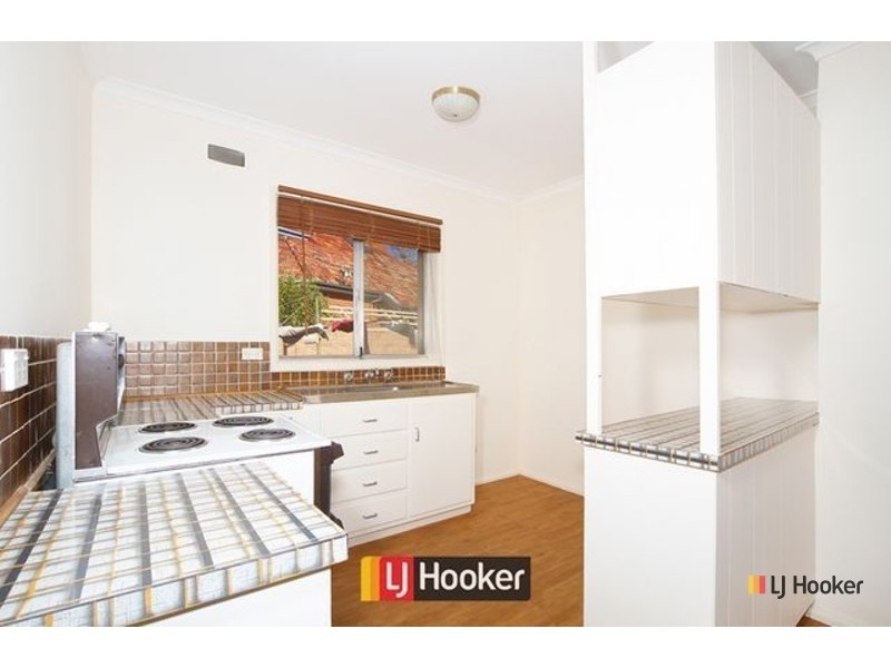 102 Limestone Avenue, Ainslie ACT 2602