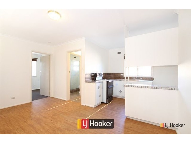 102 Limestone Avenue, Ainslie ACT 2602