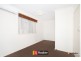 102 Limestone Avenue, Ainslie ACT 2602