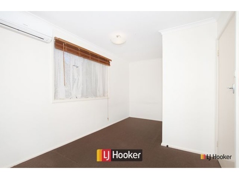 102 Limestone Avenue, Ainslie ACT 2602