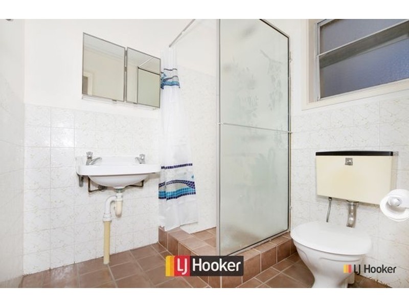 102 Limestone Avenue, Ainslie ACT 2602