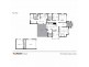 102 Limestone Avenue, Ainslie ACT 2602 Floorplan