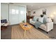 422/8 Cape Street, Dickson ACT 2602