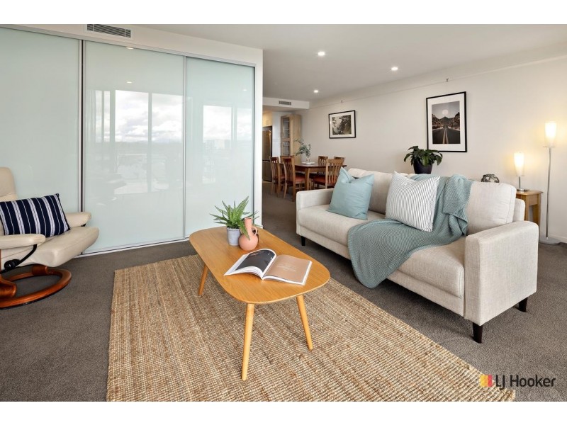 422/8 Cape Street, Dickson ACT 2602