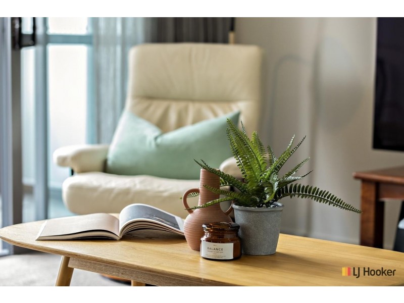 422/8 Cape Street, Dickson ACT 2602