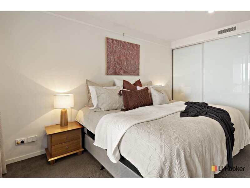 422/8 Cape Street, Dickson ACT 2602