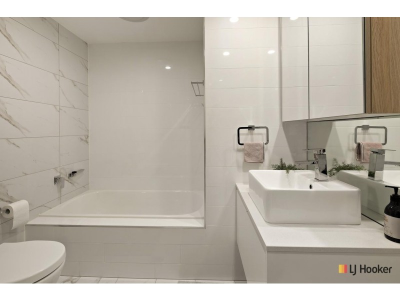 422/8 Cape Street, Dickson ACT 2602